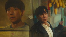 Épisode 1