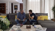 Épisode 1