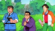 Épisode 26