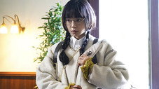 Épisode 6
