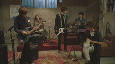 Épisode 6