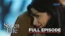 Épisode 53