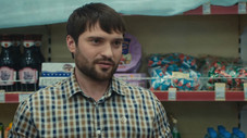 Épisode 8