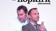 Episode Thumbnail