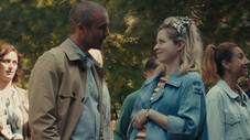 Épisode 4