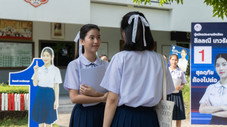 Épisode 8