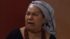 Épisode 32