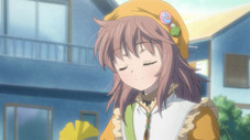 Épisode 13