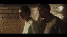 Épisode 12