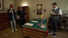 Épisode 8