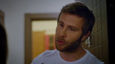 Épisode 11