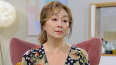 Épisode 103