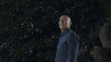 Épisode 25