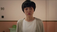 Épisode 15