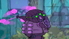 Épisode 11