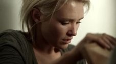 Engrenages