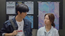 Épisode 7