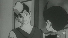 Épisode 18