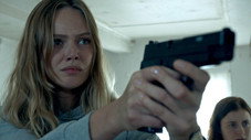 Épisode 6