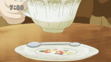 Épisode 34