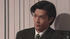Épisode 43