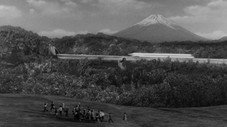 Épisode 10