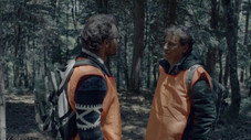 Épisode 8