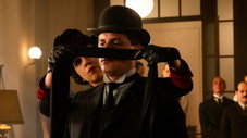 Épisode 2