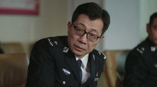 Épisode 38