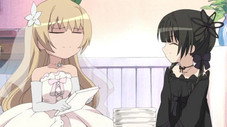 Épisode 23