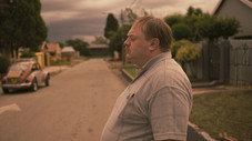 Épisode 2