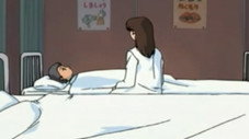 Épisode 12