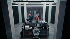 Épisode 1
