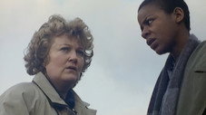 Épisode 1
