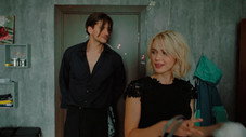 Épisode 6