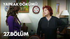 Épisode 27
