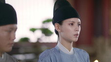 Épisode 20