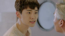 Épisode 6