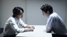 Épisode 6
