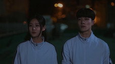 Épisode 12