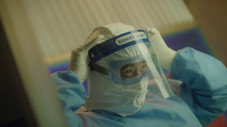 Épisode 15
