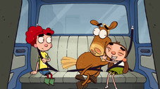 Épisode 2