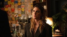 Épisode 1