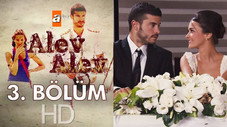Épisode 3