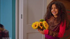 Épisode 5