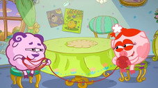 Épisode 38