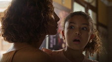 Épisode 213