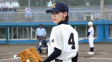 Épisode 11