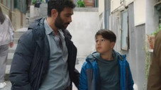 Épisode 7