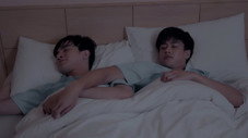 Épisode 8